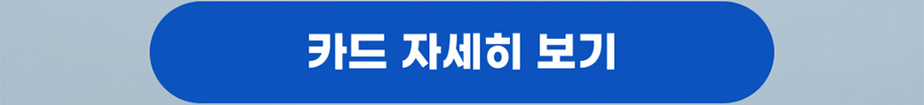 fe92ea193e2ba08b9a79ad831f2e7dcc_1782783982_6785.jpg