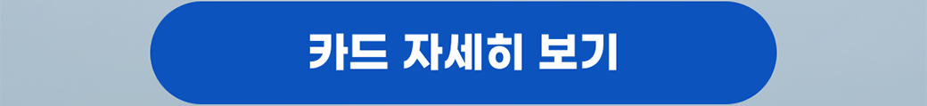 fdbbd47f09cc55a5d20b9ed9a09d0ed8_1785285763_9432.png