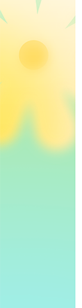 5234fee397ce6222afe90e0e0c6e56ba_1785719156_8024.png