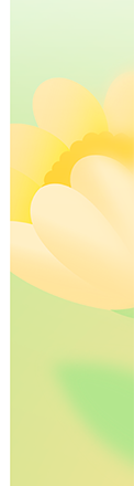 5234fee397ce6222afe90e0e0c6e56ba_1785719156_8507.png