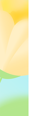 5234fee397ce6222afe90e0e0c6e56ba_1785719156_9322.png