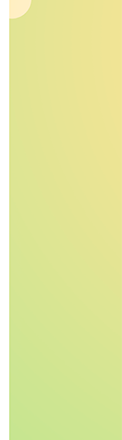 5234fee397ce6222afe90e0e0c6e56ba_1785719156_9678.png