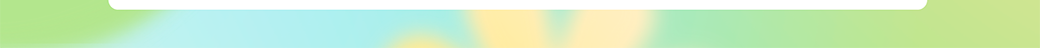 5234fee397ce6222afe90e0e0c6e56ba_1785719157_0062.png