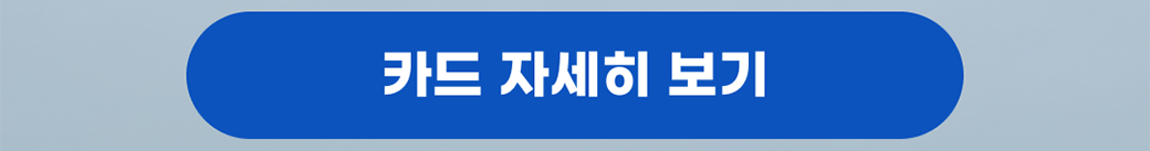 8f03f4241ca8e6b27c0142db77697226_1790741740_5299.png