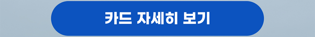 a1a164536ee876fa8f4b45ada35cb1b9_1793337379_3595.jpg
